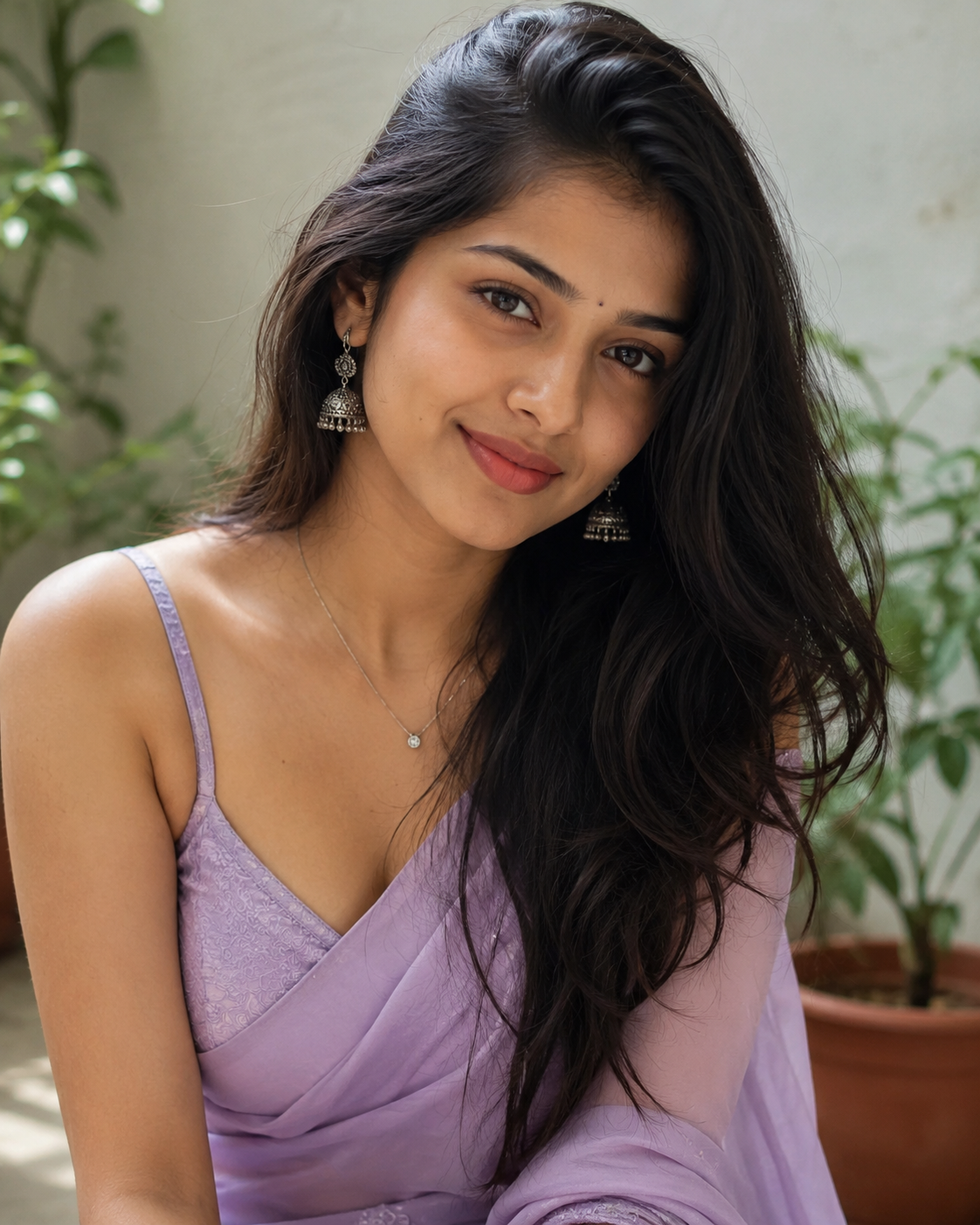Neha Sharma