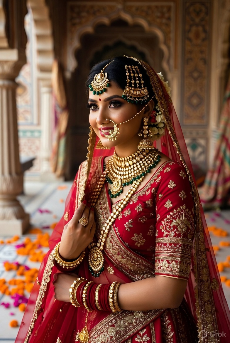 Kajal Soni