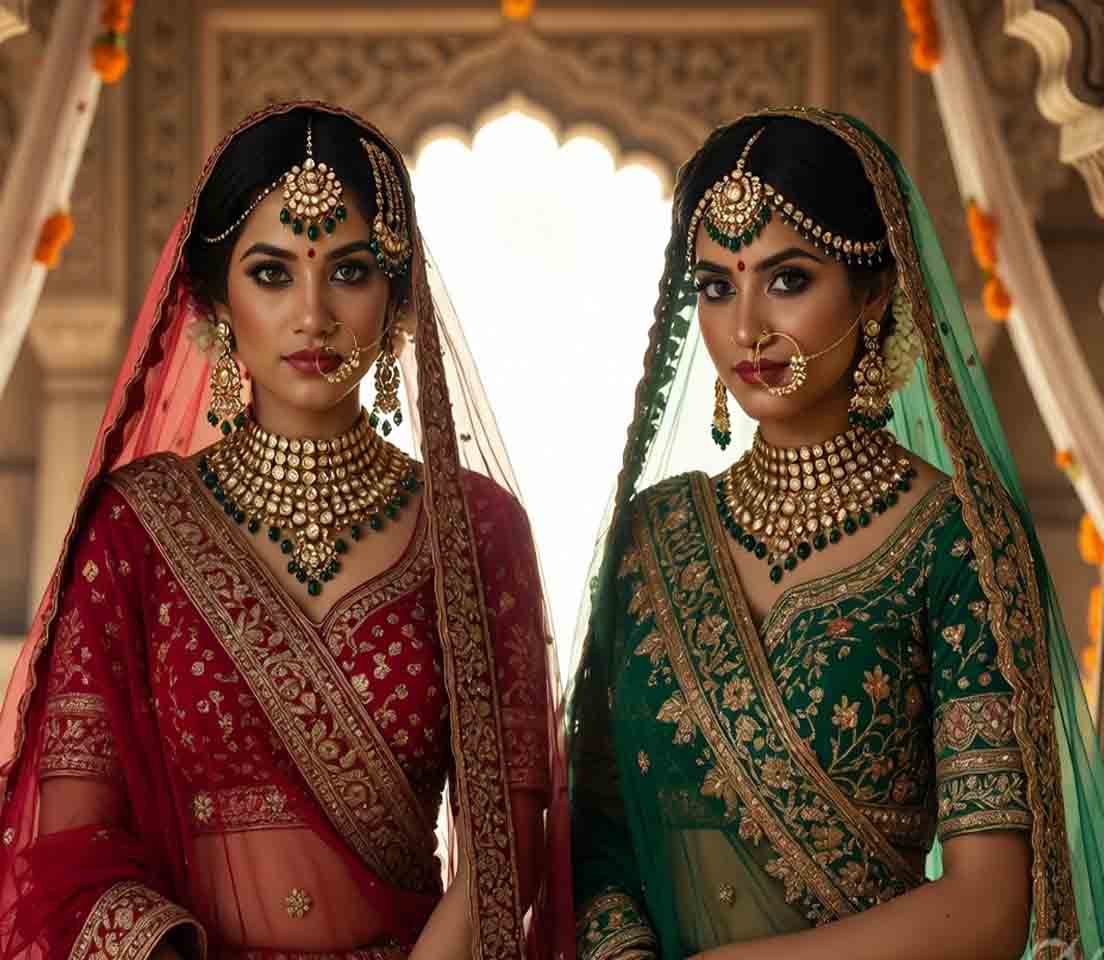 Find Your Perfect Bairagi Partner